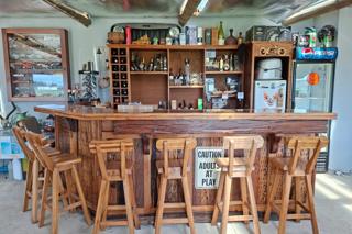 Commercial Property for Sale in Aalwyndal Western Cape